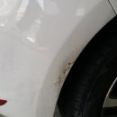 탑팀모터스 이미지