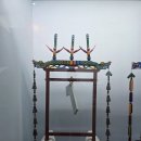 영동군 난계국악박물관 | 영동군 실내 가볼만한 곳 난계국악박물관 입장료 휴무