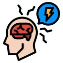 뇌졸중의 예방과 치료 이미지