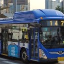 동진슈퍼 이미지