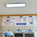 통큰돼지김치찌개&뒷고기