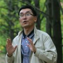 의성공공도서관 이미지