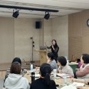 아람누리도서관 이미지