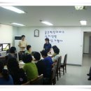 벽산풍림아파트 이미지