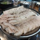 곽여사할매국밥갈비탕 이미지