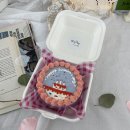 수민하다 이미지