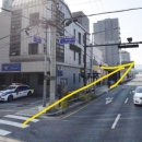 안양천 다목적광장 이미지