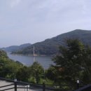 옥정호금빛펜션 이미지