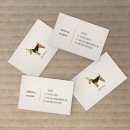 리틀애견타운 이미지