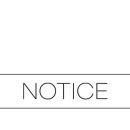 기아오토큐 삼송점 이미지