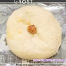 달콤한손베이킹스튜디오