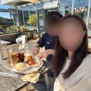 오정구 까치로20번길 13-7 이미지