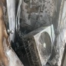 소방에어컨 네이버블로그