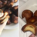 (유)준렌트카 이미지