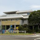 대구어린이세상 | 대구 아기랑 가볼만한 곳 '대구어린이세상' 후기