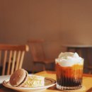 홀톤커피 이미지