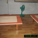 등대식당 이미지