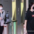비자인터뷰프로 연합뉴스