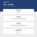 ㈜효성자동차공업 | 수기 검사에서 SPC 자동화로 - 자동차 부품 제조사, 공정불량률 14% 감소 달성 사례