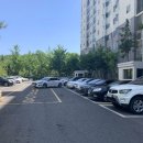 만수체육관 이미지