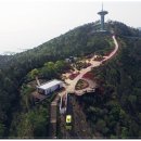 목동관광 주식회사 이미지