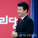 the새차처럼 이미지