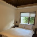 스테이 월화 | 강릉 감성스테이 월화가옥, 자쿠지 숙소 내돈내산 후기