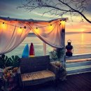 아버지의바다 이미지