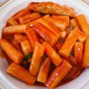 카페이안 이미지