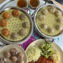 노은로(유성-22) 이미지