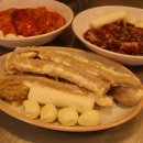 세광양대창 마포공덕점 이미지