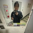 제림전자 네이버블로그