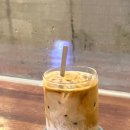 카페연서 - 공주시 와룡길 163-1 | 카페연서