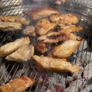 잠실새내 맛집 닭구이 신선계 솔직후기