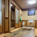 복주4길(옥동) 이미지