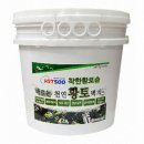 대덕피앤피 이미지