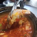 백채김치찌개 문래점 이미지