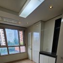 효성빌라 | 당산역 효성해링턴타워 입주청소 산뜻하게 입주 케어 후기