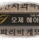 오제헤아루 네이버블로그