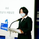 박순희
