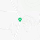 수곡면 딸기조형물 이미지