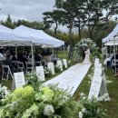 나주시 공공시설 활용 ‘나만의 특별한 결혼식’ 명소 인기[e미래뉴스] 이미지