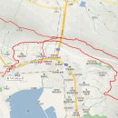 진해중앙고삼거리 이미지