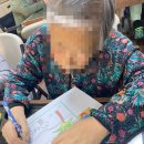 용인 샤인빌 시니어스 너싱홈 이미지