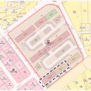 인동13길-2 이미지