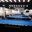 대박당구클럽 이미지