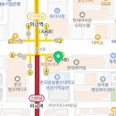 스타키보청기성남분당난청센터 이미지