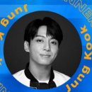 (주)피플스 이미지