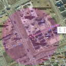 보성상가 4거리 이미지