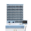 부대약국 이미지